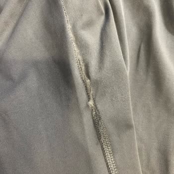 Sportinn Nike Tayt Ürününde Kalite Sorunu Ve Yetersiz Müşteri Hizmeti