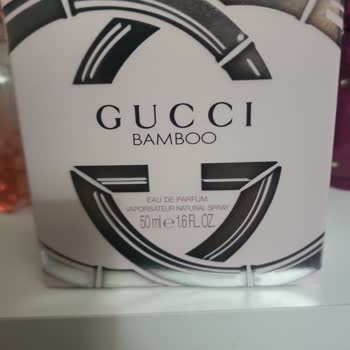 Ercan Havalimanı'ndaki Parfüm Hayal Kırıklığı