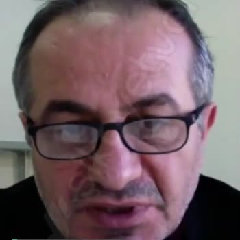 Sahabet Paramı Aldılar Vermiyorlar!
