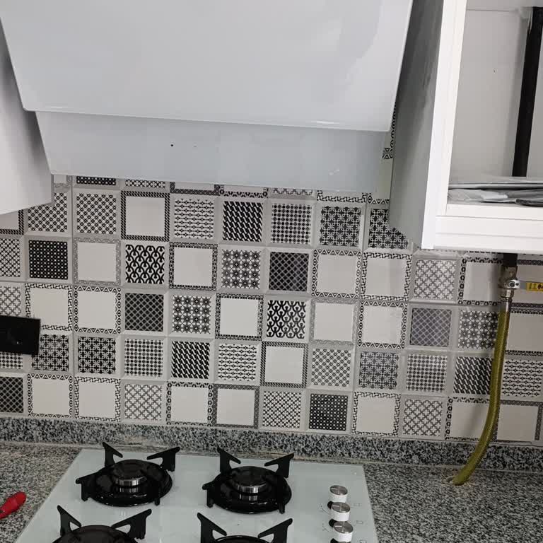 Kurulum Hizmeti Ve Müşteri Desteği Sorunu