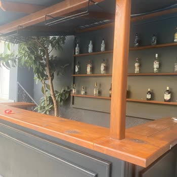 Misleading Photos and Refund Denied at Four Seasons Apart Mugla Dalyan