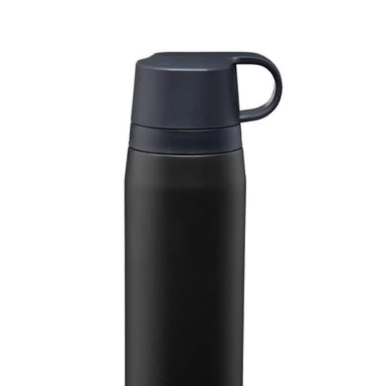 Epttavm Kalitesiz Ürün Ve Yetersiz Müşteri Hizmeti