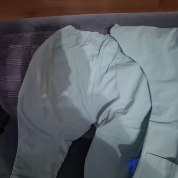 Yeni Medikal (yenimedikal.com) Yanıltıcı Ürün Açıklaması Ve İade Sorunu