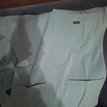 Yeni Medikal (yenimedikal.com) Yanıltıcı Ürün Açıklaması Ve İade Sorunu