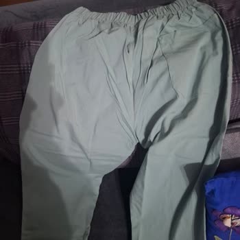 Yeni Medikal (yenimedikal.com) Yanıltıcı Ürün Açıklaması Ve İade Sorunu