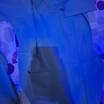 Yeni Medikal (yenimedikal.com) Yanıltıcı Ürün Açıklaması Ve İade Sorunu