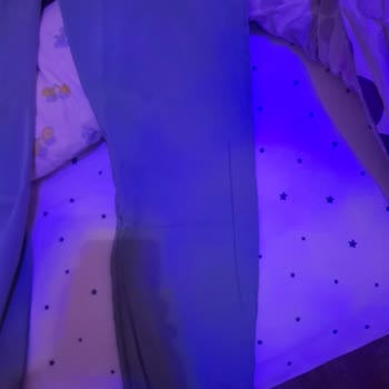 Yeni Medikal (yenimedikal.com) Yanıltıcı Ürün Açıklaması Ve İade Sorunu