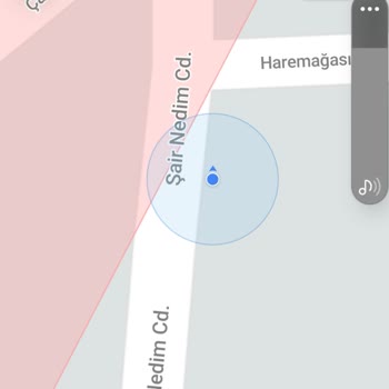 Haksız Ceza Ve İletişimsizlik Mağduriyeti