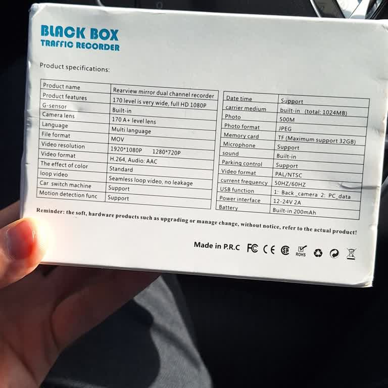 Yanıltıcı Ürün Gönderimi Ve İletişim Eksikliği