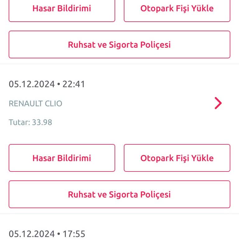 İndirim Kodları Gerçekten Çalışmıyor Mu?