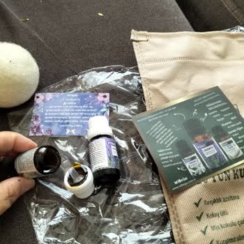 Trendyol Wibego Mağazasından Aldığım Ürünün Kargoda Hasar Görmesi!