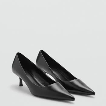 Mango Yanlış Sipariş Ve Yetersiz Müşteri Hizmeti