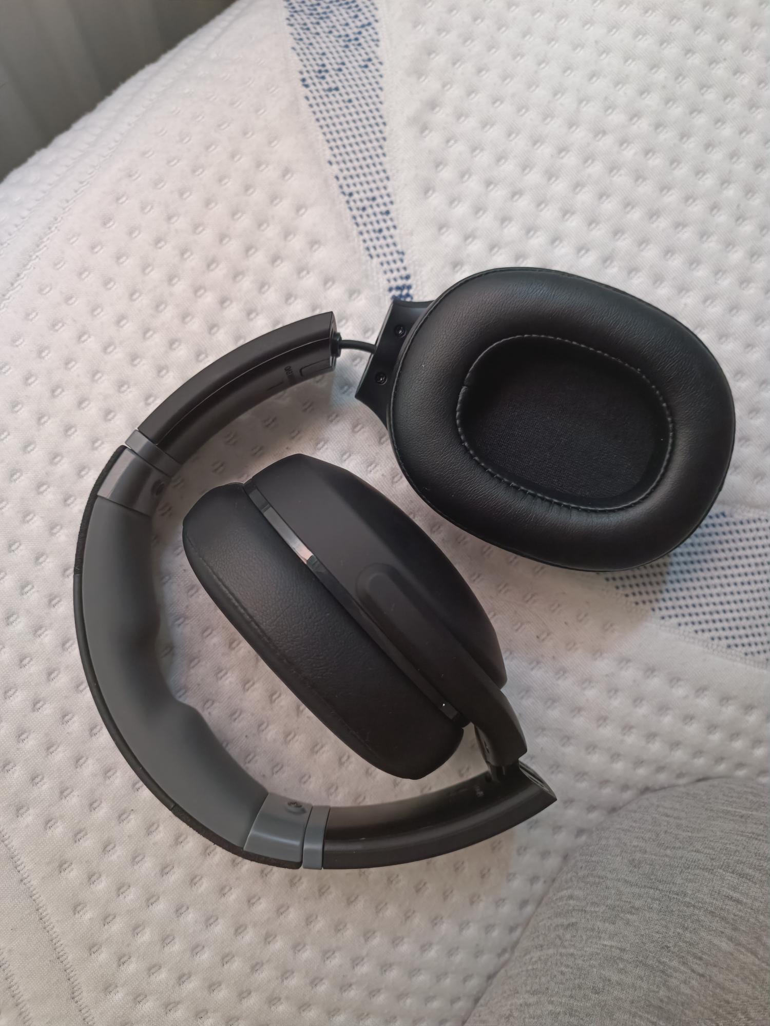 Skullcandy Crusher Evo Broke After 2 Weeks—Poor Support from