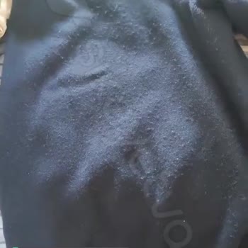 Sevdee Karaer Üründe Tiftiklenme Ve Dizin Çıkması!