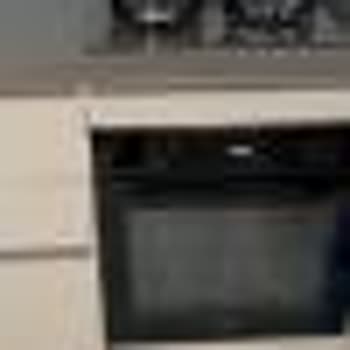 Arçelik'ten Gelen Yanlış Ürün Ve İlgisizlik