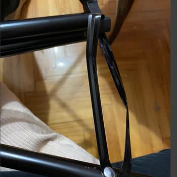 Trendyol'da Tripod İade Sürecinde Yaşanan Sorunlar