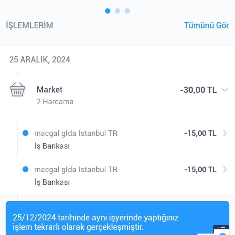 Otomat Makinesi Paramı Aldı Ürün Vermedi