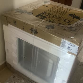 Eksik Ürün Teslimatı Ve İletişim Sorunları