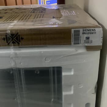 Eksik Ürün Teslimatı Ve İletişim Sorunları