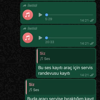 Gizli Müşteri Ödemesi 2,5 Aydır Yapılmadı