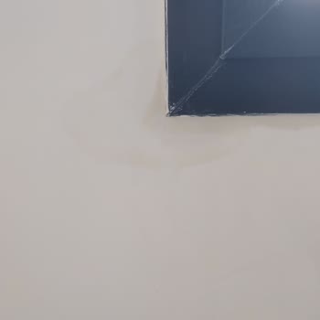 Ayıplı Pencereler: Su Sızdırma Sorunu Ve Çözüm Arayışı