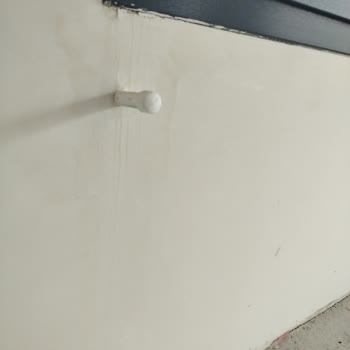 Ayıplı Pencereler: Su Sızdırma Sorunu Ve Çözüm Arayışı