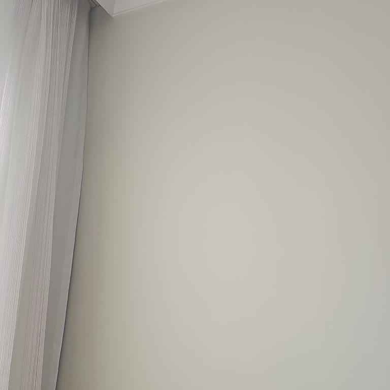 Arçelik Servis Hizmetinde Yaşanan Sorunlar