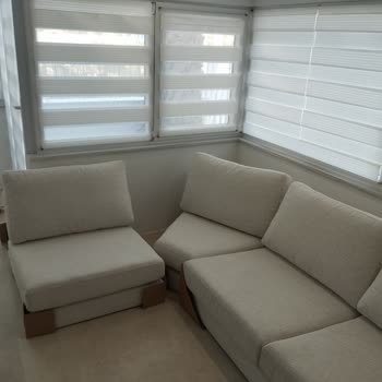 Vivense'den Yanlış Teslimat Ve Ürün Sorunu
