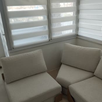 Vivense'den Yanlış Teslimat Ve Ürün Sorunu