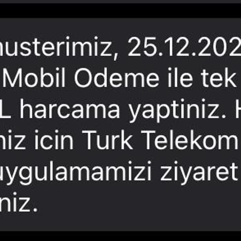 İzinsiz Üyelik Ve Acil İptal Talebi