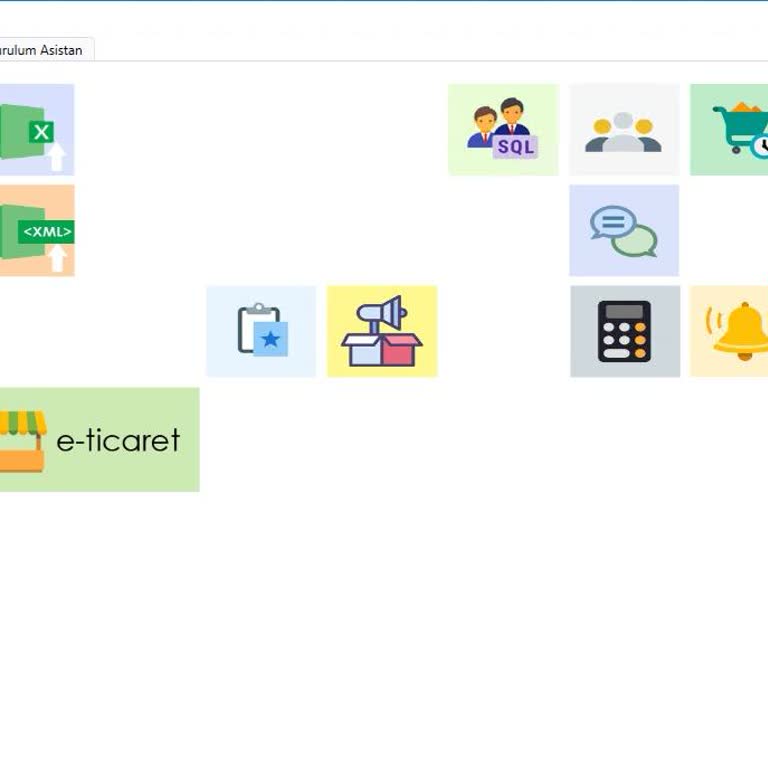 Eski Müşterilere Ödeme Kolaylığı Sunulmuyor