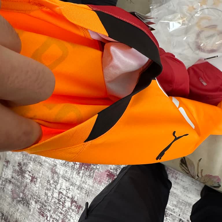 Hatalı Forma Ve Uzayan İade Süreci