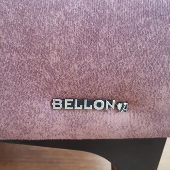 Kalitesiz Ürün Ve İlgisiz Hizmet: Bellona Hayal Kırıklığı