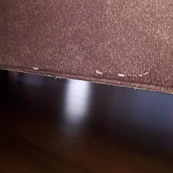 Kalitesiz Ürün Ve İlgisiz Hizmet: Bellona Hayal Kırıklığı