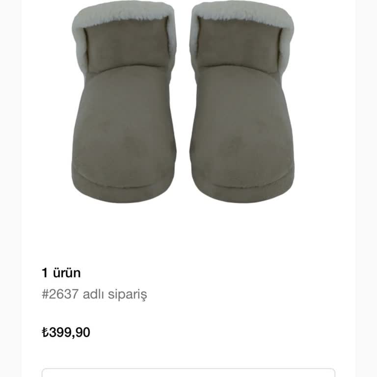 Chirpy Geri Ödeme Sorunu Ve İletişim Eksikliği