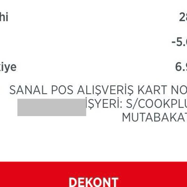 Zara'dan Alışveriş Sonrası İade Sorunu Ve İletişim Eksikliği