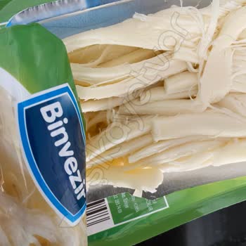 BİM'den Aldığım Peynirde Kıl Şoku: Yetkililerden Acil Çözüm Bekliyorum