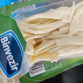 BİM'den Aldığım Peynirde Kıl Şoku: Yetkililerden Acil Çözüm Bekliyorum