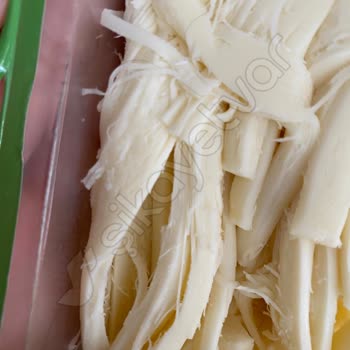 BİM'den Aldığım Peynirde Kıl Şoku: Yetkililerden Acil Çözüm Bekliyorum