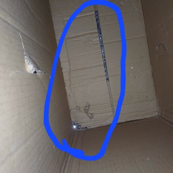 Bilgisayarımın Mavi Ekran Kabusu Ve Kırık Kasa Sorunları