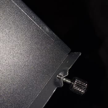 Bilgisayarımın Mavi Ekran Kabusu Ve Kırık Kasa Sorunları