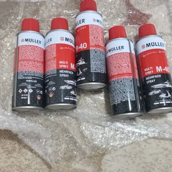 Son Kullanma Tarihi Geçmiş Ürünler Ve İade Sorunu