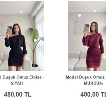 Yanlış Ürün Ve Geç Dönüş Sorunu
