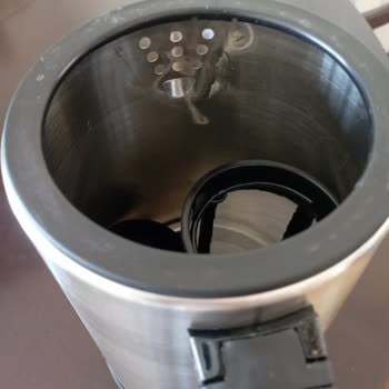 Paslı Ve Kusurlu Ürün İadesi Reddedildi