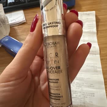 Yanlış Ürün Ve Yetersiz Müşteri Hizmeti Mağduriyeti