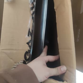 Yanlış Ürün, İade Sorunu Ve Para İadesi Beklentisi