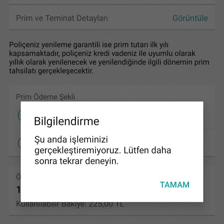 Garanti BBVA'nın Faizsiz Kredi Kampanyasında Yaşanan Sorunlar Ve Etik Olmayan Uygulamalar
