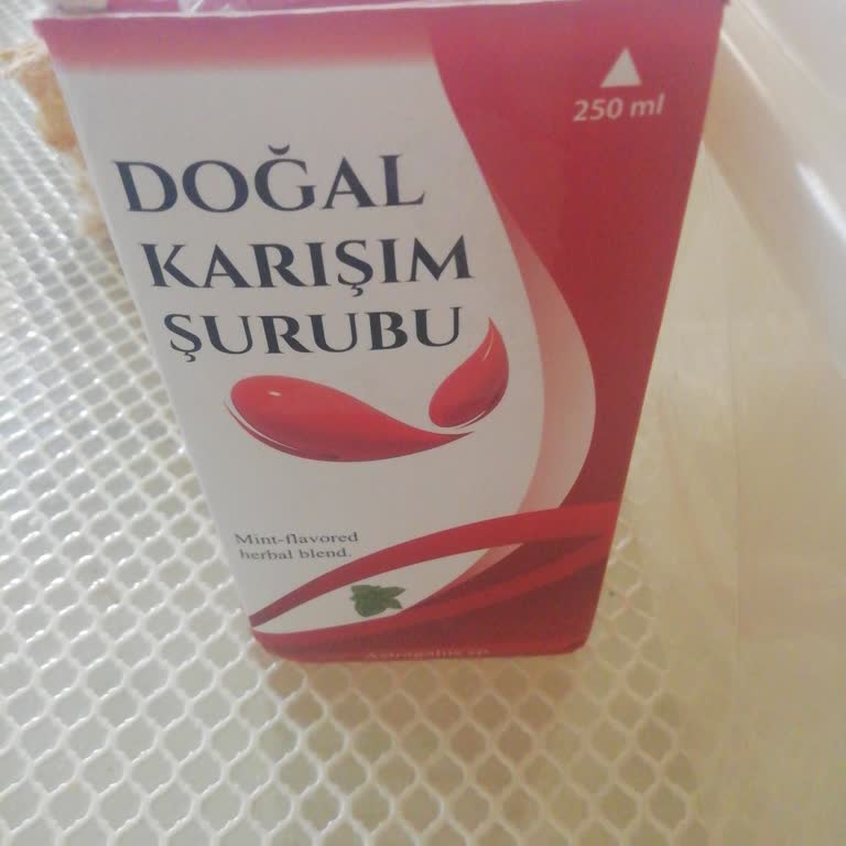 Yanıltıcı Ürün Ve İletişimsizlik Mağduriyeti