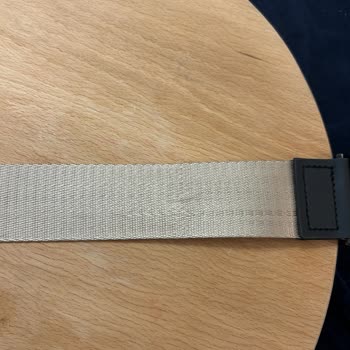 Yanlış Ürün Ve Ulaşılmaz Müşteri Hizmetleri