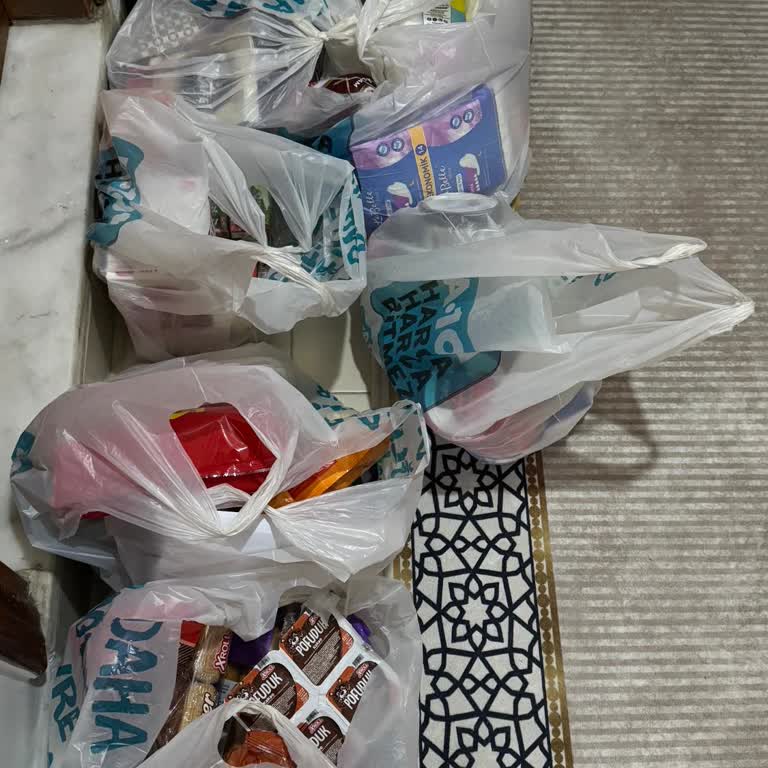 Yanlış Teslimat Ve Müşteri Hizmetleri Çilesi